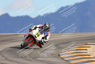 media/Feb-08-2024-Racers Edge (Thu) [[c658ab1530]]/2-A Group/Session 5 (Turn 12)/